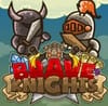 Play Brave Knights Online