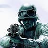Play Honor & Duty Online