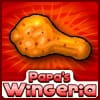 Play Papas Wingeria Online
