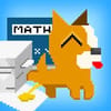 Play Dogs vs Homework Online