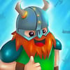 Play Viking Workout Online
