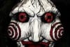 Play Saw 4: Trapped Online