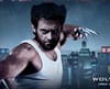 Play Wolverine Tokyo Infiltration Online