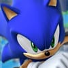 Play Sonic Next Genesis Online