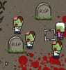 Play Lemmy vs Zombies Online