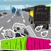 Play Highway Havoc Online