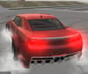 Play Extreme Drift Online
