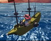 Play Colonial Sea Battle Online