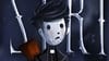 Play Pinstripe Online