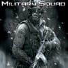 Play Military Squad Online
