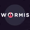 Play Worm.is Online