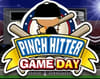 Play Pinch Hitter Game Day Online
