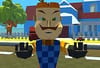 Play Hello Neighbor Kogama Online