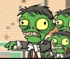 Play Zombs.io Online