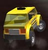 Play Toy Car Simulator Online