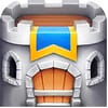 Play Castle Wars 3 Online