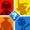 Play Quiz Story: Guess the Game Online