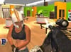 Play Office Strike 2 Online