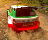 Play Drift Rally Champion Online