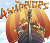 Play 4 Warriors Online