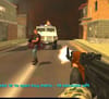 Play Armed Forces vs Gangs Online