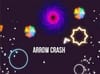 Play Arrow Crash Online