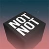 Play Not Not Online Online