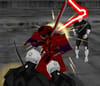 Play Samurai Sword Online