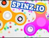 Play Spinz.io Online