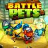 Play Battle Pets Online