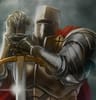 Play Knights of Magic and Steel Online