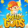 Play Greedy Gods Online