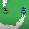 Play Carboom.io Online