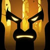 Play Dark Lands Online