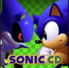 Play Sonic CD Online