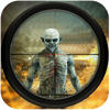 Play Sniper Assassin Zombie Shooter Online