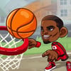 Play Trick Hoops: Puzzle Edition Online