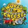 Play World of Cheese Online