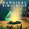 Play Survival Simulator Online