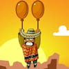 Play Amigo Pancho Online