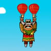 Play Amigo Pancho 3 Online