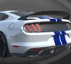 Play Top Speed Sport Cars Online