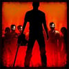 Play Zombie vs Janitor Online