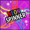 Play Neon Spinner Online