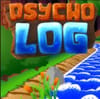 Play Psycho Log Online