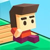 Play Super Little Jogger Online