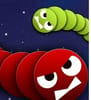 Play Angry Snakes Online