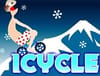 Play Icycle Online