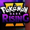 Play Pokemon Dark Rising Online