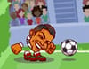 Play Super Soccer Noggins: PVP Online